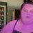 PrincessLilyWhits
