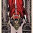 The Hierophant