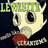 Lewisite