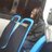 guffrey__