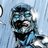 Owlman