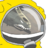Genocide Junkie