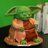 FatYoda