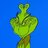 The Grinch