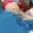 Lieileen