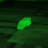 CV-02