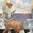 Ariadne