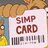 onlysimps