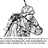 Coofcamp1488