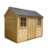 TheShedCollector