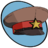 Gold Star Commissar
