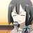 anime_pro