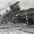TrainWreckSpotter