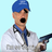 Doctor_Chan