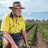Farmer Bodangle