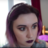 AGodThatDoesntExist