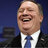 Hornymikepompeo