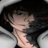 Gage TheKiwiGuy