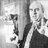 R. Budd Dwyer