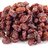 DryRaisin
