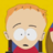 Timmy Burch