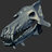 entelodont