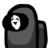 Walter Grace