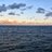chuggintheseawater