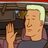 Jeff Boomhauer