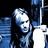 Quorthon