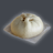 Bao Zi
