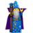 idiot wizard