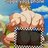 ThickBroly
