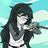 HomestuckH8B8