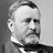 Ulysses S.