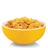Corn Flakes