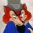 HonestJohn2376