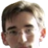 LeandrosGame