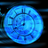 Chrono Legion
