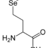 Selenomethionine