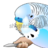 SatanicBudgie