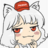 Too Many Catgirls