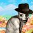 MrFunnyMan