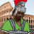 JamusActimus