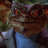 UglyGremlin69