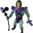 Toxified_Skeletor