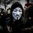 anonymoususer123