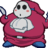 dankeybong