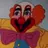 DickoTheClown