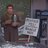 Festivus